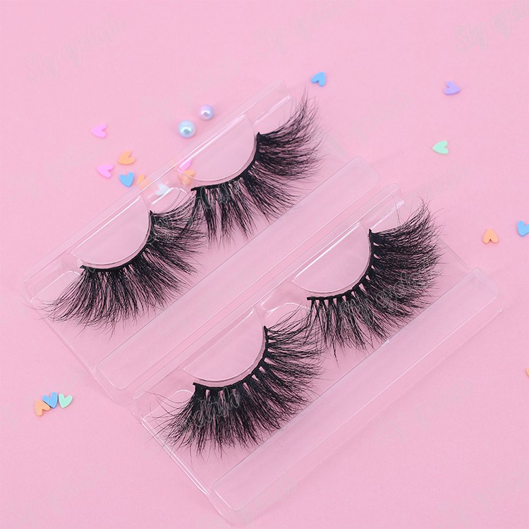 wholesale-strip false-eyelashes-25mm-mink.jpg